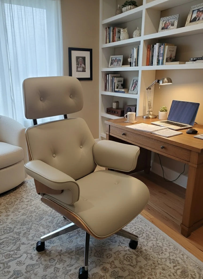 Eureka Ergonomic Business