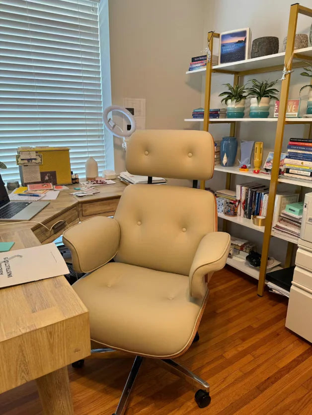 Eureka Ergonomic Business