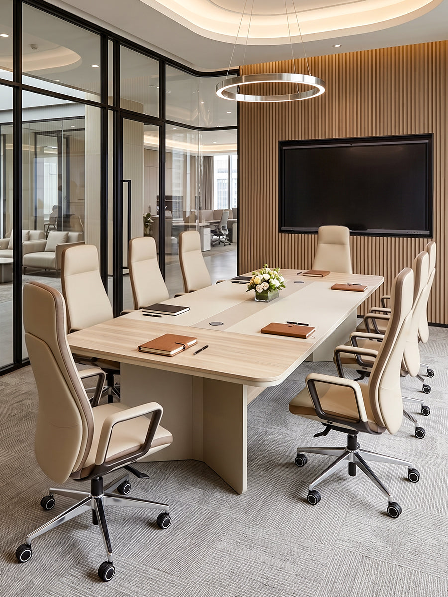 Eureka Ergonomic Business