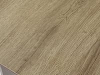 Eureka ARK ES 60'' Executive L-shaped Standing Desk with Storage Cabinets product featured video