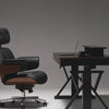 Eureka Ergonomic Mathias Executive Office Chair Video