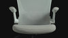 Eureka Ergonomic Office Chair, product video, Gray