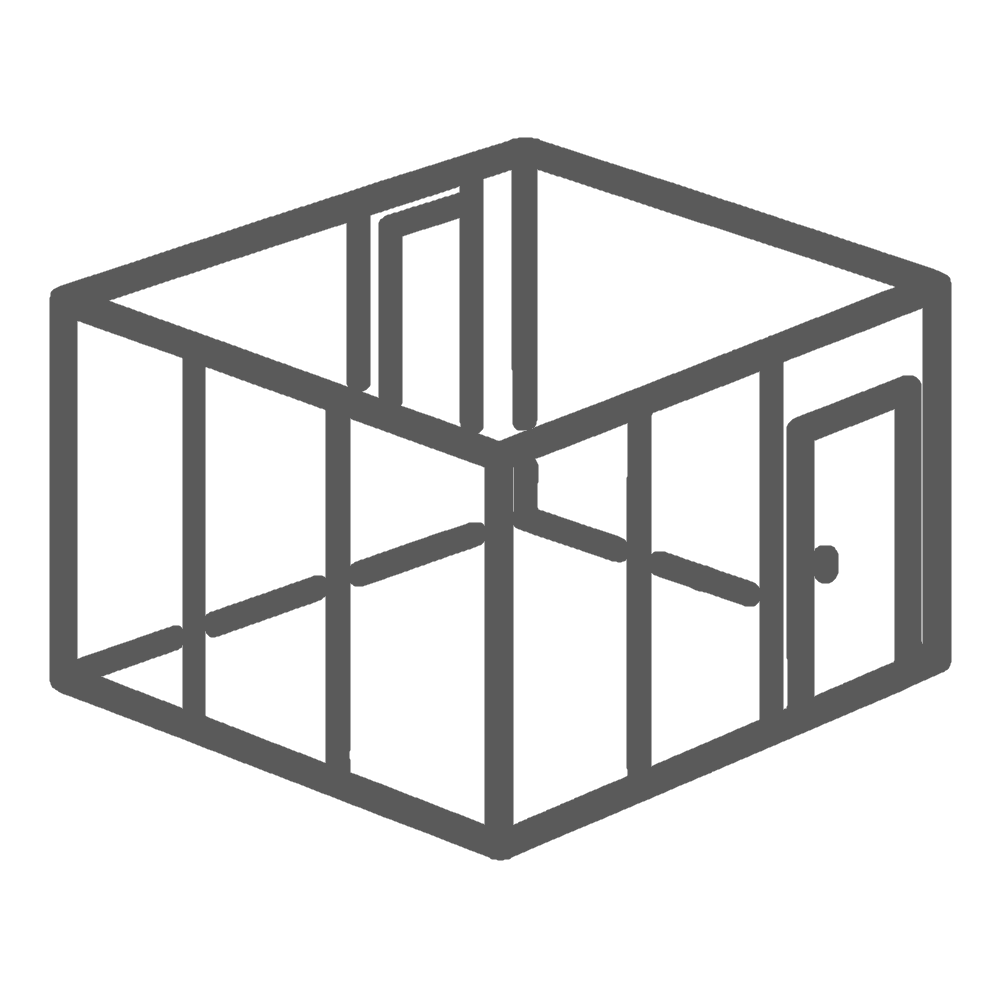 Architecture & Space Division