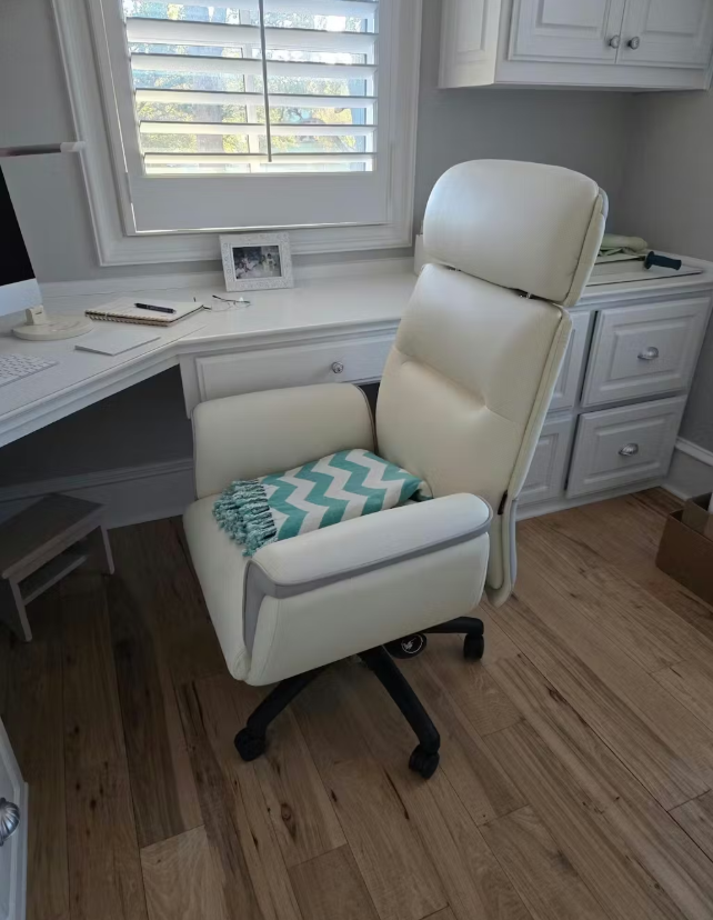 Eureka Ergonomic Business